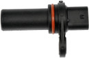 Dorman - OE Solutions Engine Crankshaft Position Sensor 907-793 - view 2