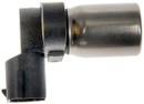 Dorman - OE Solutions Engine Crankshaft Position Sensor 907-798 - view 2