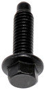 Dorman - OE Solutions Engine Crankshaft Position Sensor 907-799 - view 3