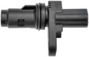 Dorman - OE Solutions Engine Crankshaft Position Sensor 907-799 - view 4