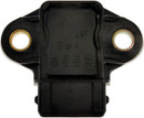 Dorman - OE Solutions Ignition Misfire Sensor 907-804 - view 4