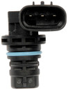 Dorman - OE Solutions Engine Camshaft Position Sensor 907-825 - view 3