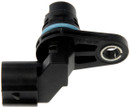Dorman - OE Solutions Engine Camshaft Position Sensor 907-825 - view 4