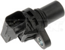 Dorman - OE Solutions Engine Camshaft Position Sensor 907-847