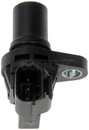 Dorman - OE Solutions Engine Camshaft Position Sensor 907-847 - view 3