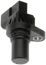 Dorman - OE Solutions Engine Camshaft Position Sensor 907-847 - view 4