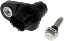 Dorman - OE Solutions Engine Crankshaft Position Sensor 907-855