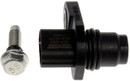 Dorman - OE Solutions Engine Crankshaft Position Sensor 907-855 - view 2