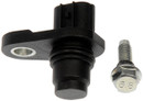 Dorman - OE Solutions Engine Crankshaft Position Sensor 907-855 - view 3