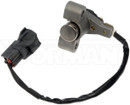 Dorman - OE Solutions Engine Camshaft Position Sensor 907-862 - view 4