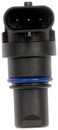 Dorman - OE Solutions Engine Camshaft Position Sensor 907-867 - view 2