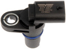 Dorman - OE Solutions Engine Camshaft Position Sensor 907-867 - view 3