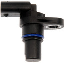 Dorman - OE Solutions Engine Camshaft Position Sensor 907-867 - view 4