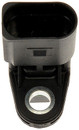 Dorman - OE Solutions Engine Camshaft Position Sensor 907-869 - view 4