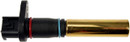 Dorman - OE Solutions Engine Crankshaft Position Sensor 907-887 - view 2