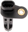 Dorman - OE Solutions Engine Crankshaft Position Sensor 907-889 - view 2