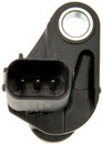 Dorman - OE Solutions Engine Crankshaft Position Sensor 907-905 - view 4