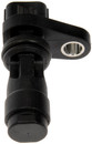Dorman - OE Solutions Engine Crankshaft Position Sensor 907-907 - view 2
