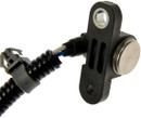 Dorman - OE Solutions Engine Crankshaft Position Sensor 907-908 - view 3