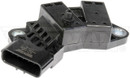 Dorman - OE Solutions Engine Crankshaft Position Sensor 907-909