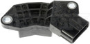 Dorman - OE Solutions Engine Crankshaft Position Sensor 907-909 - view 2
