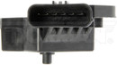 Dorman - OE Solutions Engine Crankshaft Position Sensor 907-909 - view 3