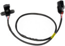 Dorman - OE Solutions Engine Crankshaft Position Sensor 907-930 - view 3