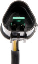 Dorman - OE Solutions Engine Crankshaft Position Sensor 907-933 - view 2