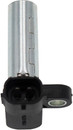 Dorman - OE Solutions Engine Crankshaft Position Sensor 907-947 - view 4