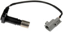 Dorman - OE Solutions Engine Crankshaft Position Sensor 907-951
