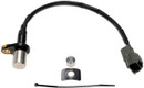 Dorman - OE Solutions Engine Crankshaft Position Sensor 907-952