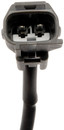 Dorman - OE Solutions Engine Crankshaft Position Sensor 907-952 - view 4