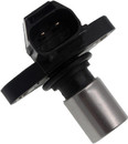 Dorman - OE Solutions Engine Camshaft Position Sensor 907-955 - view 3
