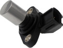 Dorman - OE Solutions Engine Camshaft Position Sensor 907-955 - view 4