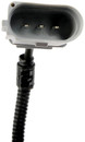 Dorman - OE Solutions Engine Crankshaft Position Sensor 907-957 - view 2