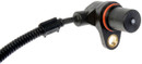 Dorman - OE Solutions Engine Crankshaft Position Sensor 907-957 - view 4