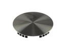 Dorman - OE Solutions Wheel Cap 909-005