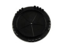 Dorman - OE Solutions Wheel Cap 909-005 - view 2