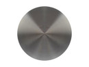 Dorman - OE Solutions Wheel Cap 909-005 - view 3
