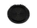 Dorman - OE Solutions Wheel Cap 909-006 - view 2