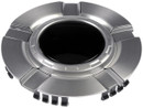 Dorman - OE Solutions Wheel Cap 909-027