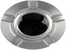 Dorman - OE Solutions Wheel Cap 909-027 - view 2