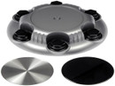 Dorman - OE Solutions Wheel Cap 909-030