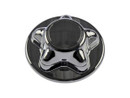 Dorman - OE Solutions Wheel Cap 909-032