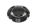 Dorman - OE Solutions Wheel Cap 909-033