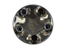 Dorman - OE Solutions Wheel Cap 909-034 - view 2
