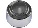 Dorman - OE Solutions Wheel Cap 909-035