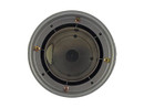 Dorman - OE Solutions Wheel Cap 909-035 - view 2