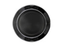 Dorman - OE Solutions Wheel Cap 909-035 - view 3