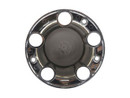 Dorman - OE Solutions Wheel Cap 909-038 - view 2